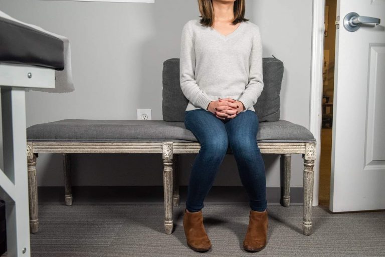 How Can Alkaline Water Affect Bladder Health His Therapy
