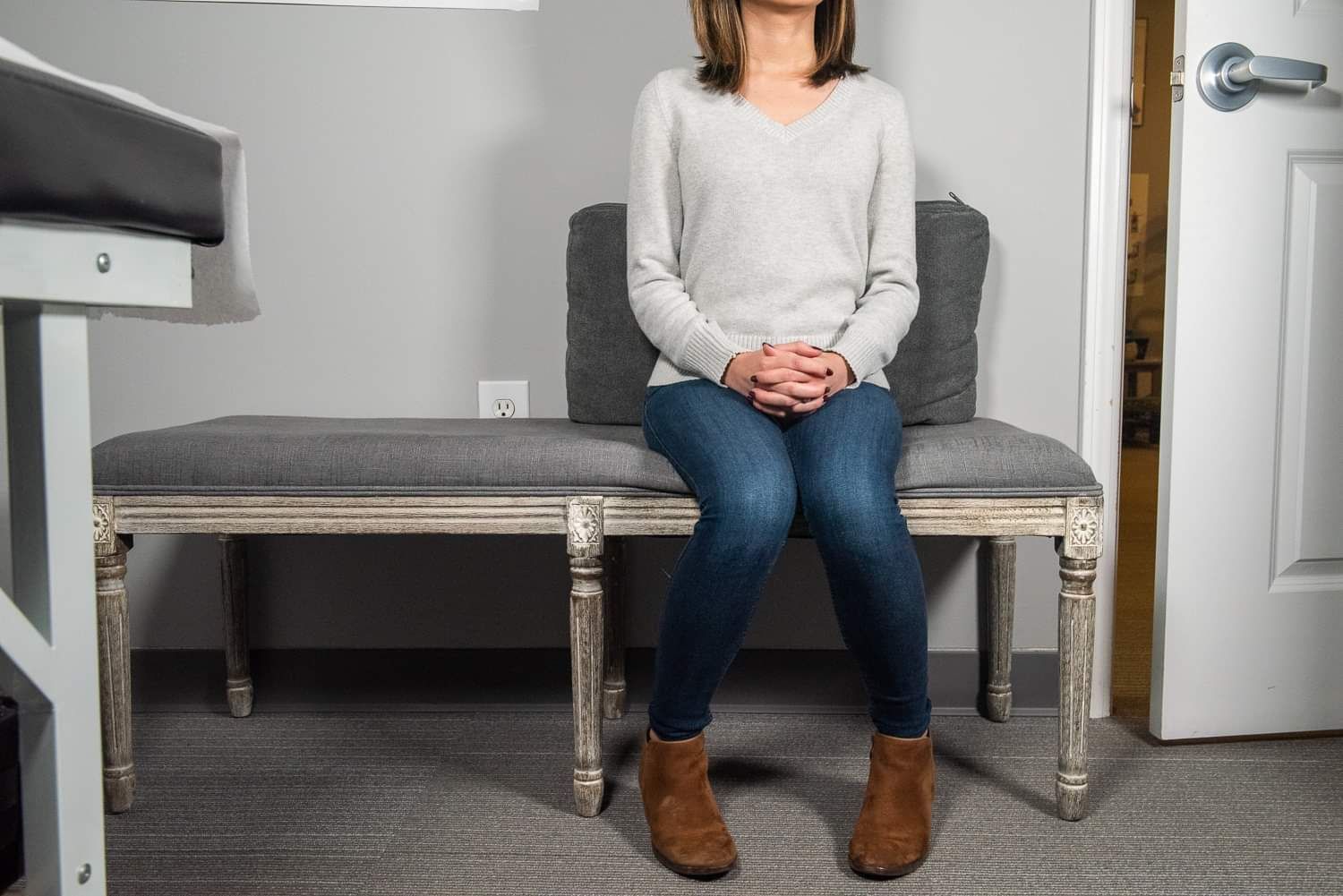 Can Carbonated Water Affect Your Bladder at Mark Blake blog